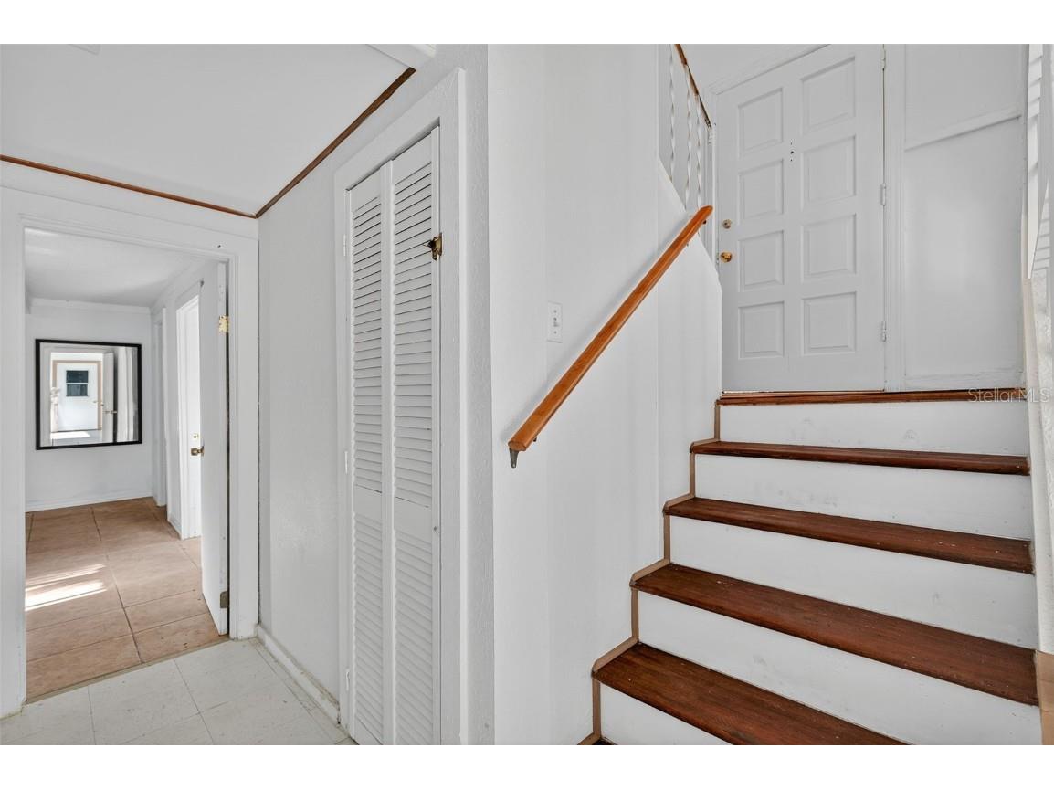 6345 Lost Trail Holiday FL 34690 - ANCLOTE RIVER W7881056 image36