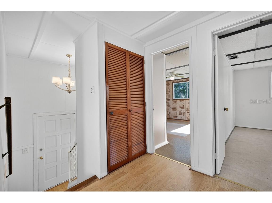 6345 Lost Trail Holiday FL 34690 - ANCLOTE RIVER W7881056 image37