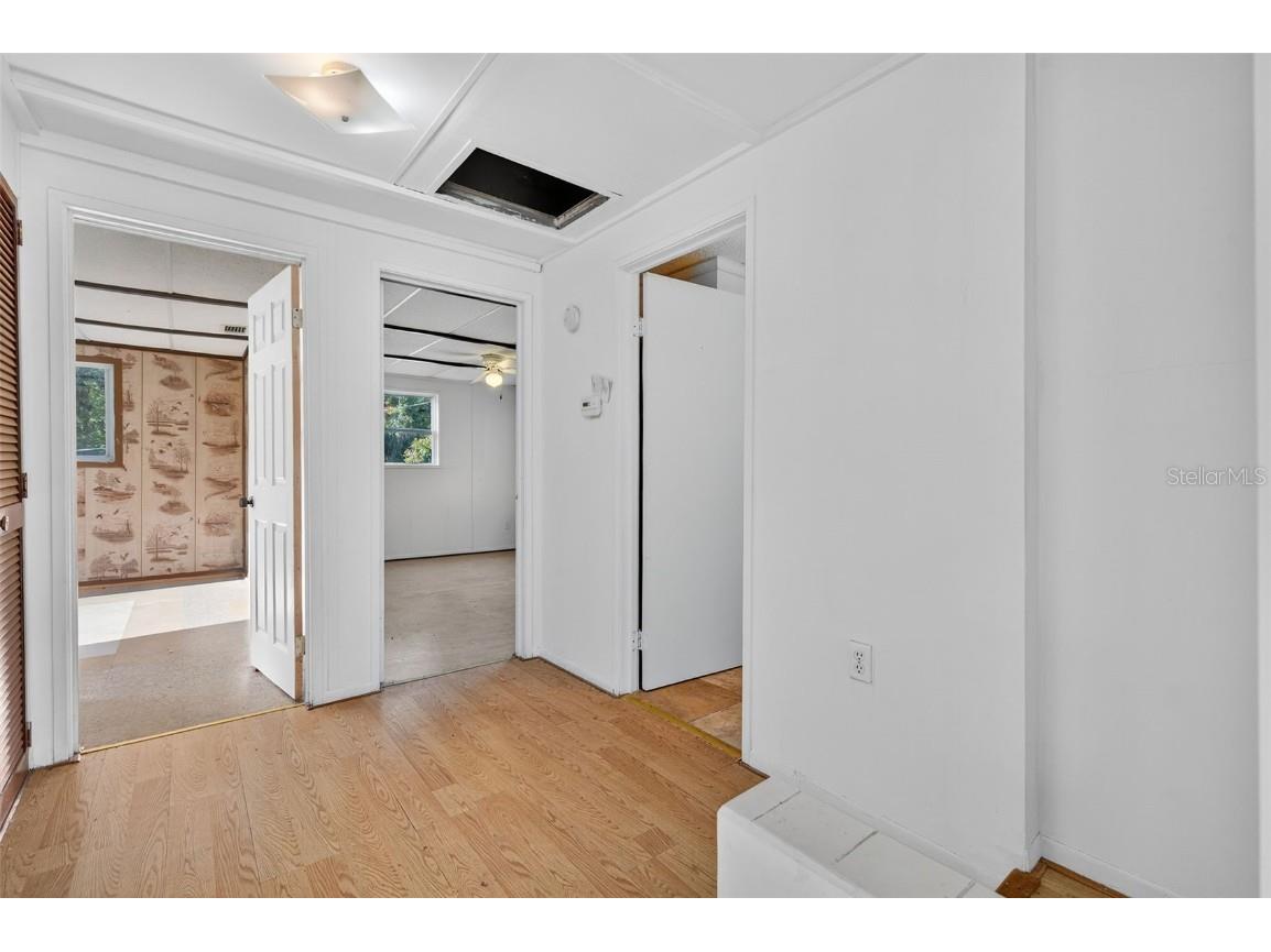 6345 Lost Trail Holiday FL 34690 - ANCLOTE RIVER W7881056 image38