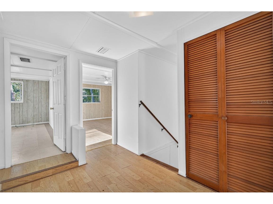 6345 Lost Trail Holiday FL 34690 - ANCLOTE RIVER W7881056 image39