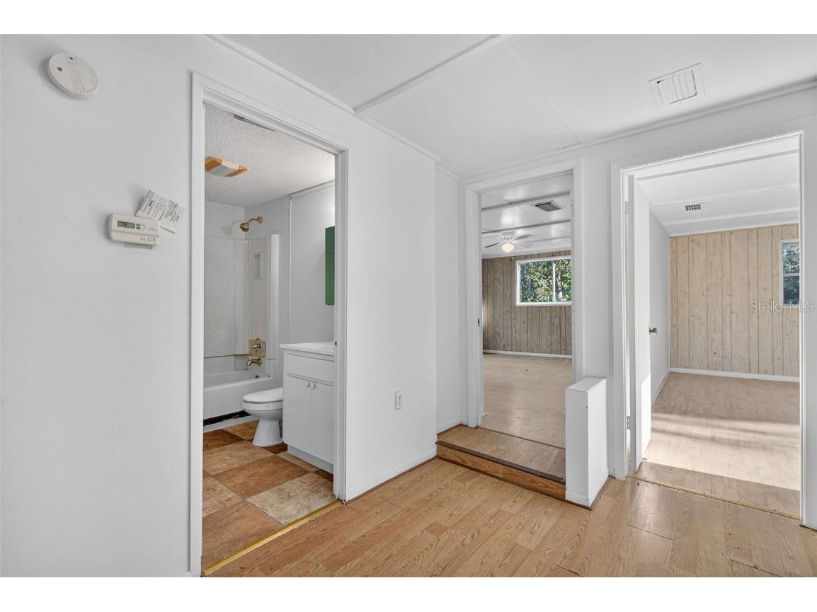 6345 Lost Trail Holiday FL 34690 - ANCLOTE RIVER W7881056 image40