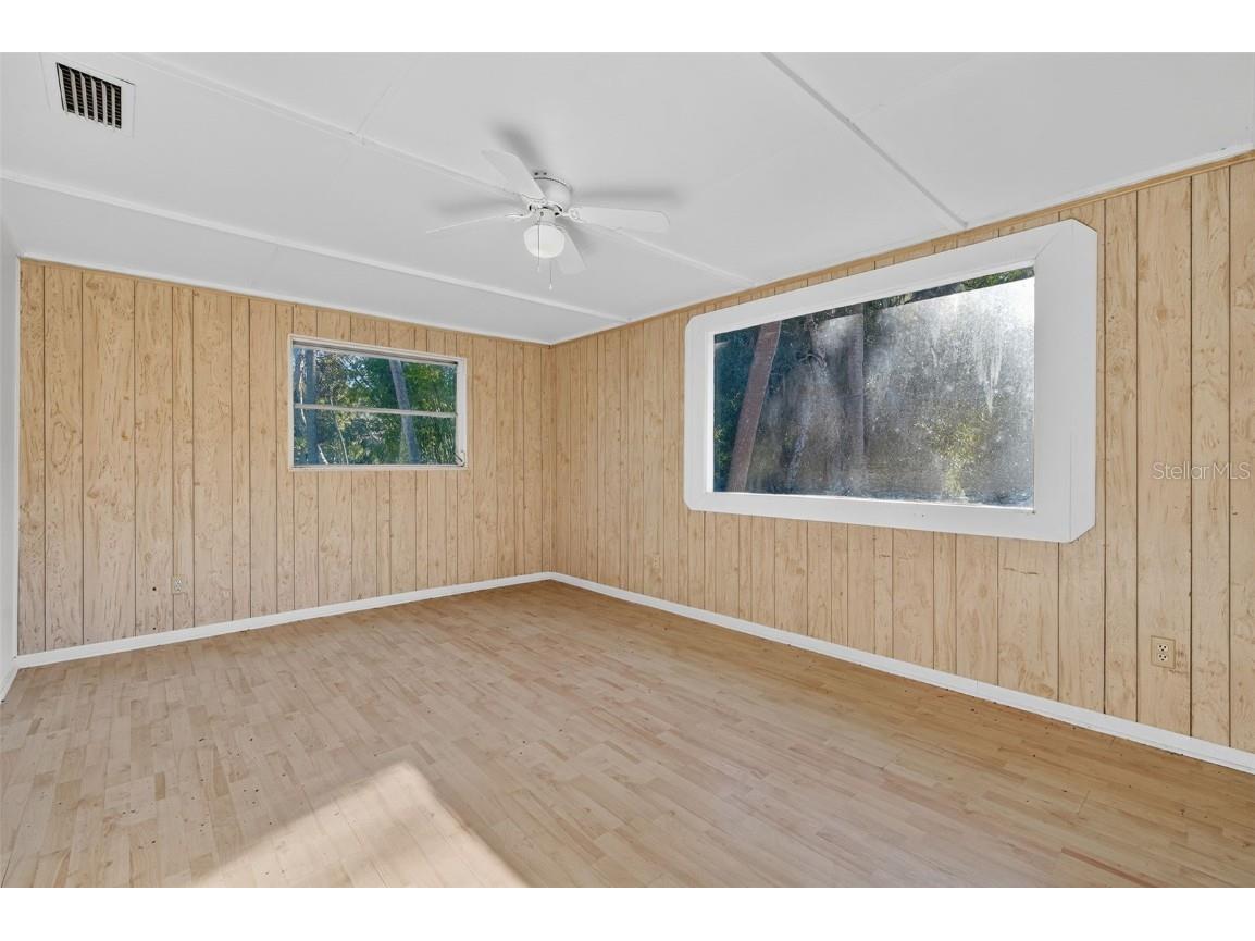 6345 Lost Trail Holiday FL 34690 - ANCLOTE RIVER W7881056 image41