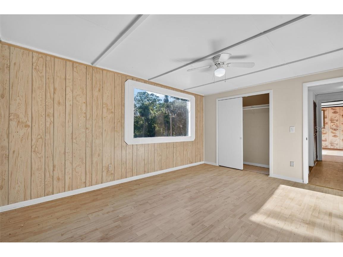 6345 Lost Trail Holiday FL 34690 - ANCLOTE RIVER W7881056 image42