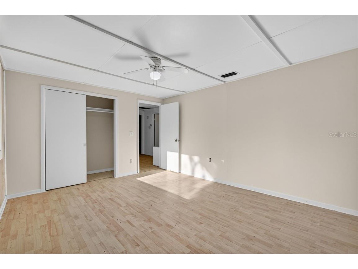 6345 Lost Trail Holiday FL 34690 - ANCLOTE RIVER W7881056 image43