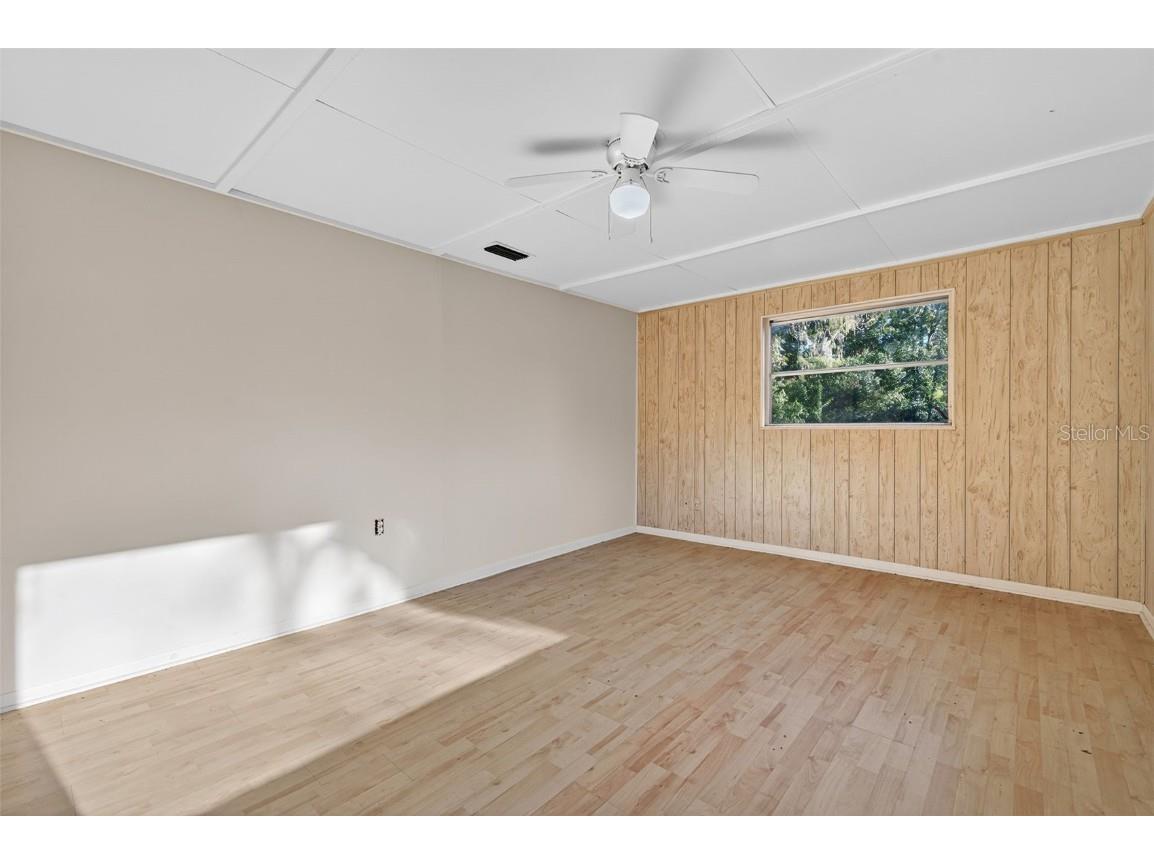 6345 Lost Trail Holiday FL 34690 - ANCLOTE RIVER W7881056 image44