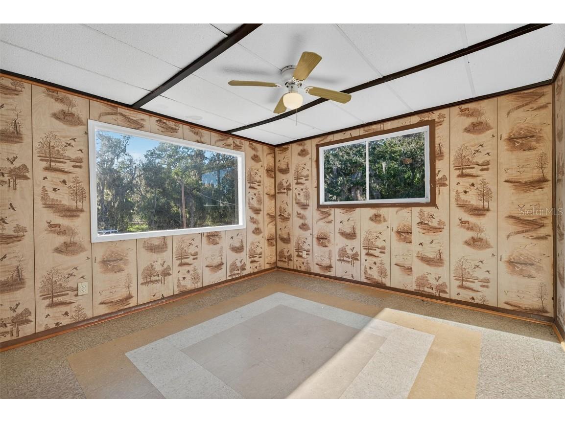 6345 Lost Trail Holiday FL 34690 - ANCLOTE RIVER W7881056 image45