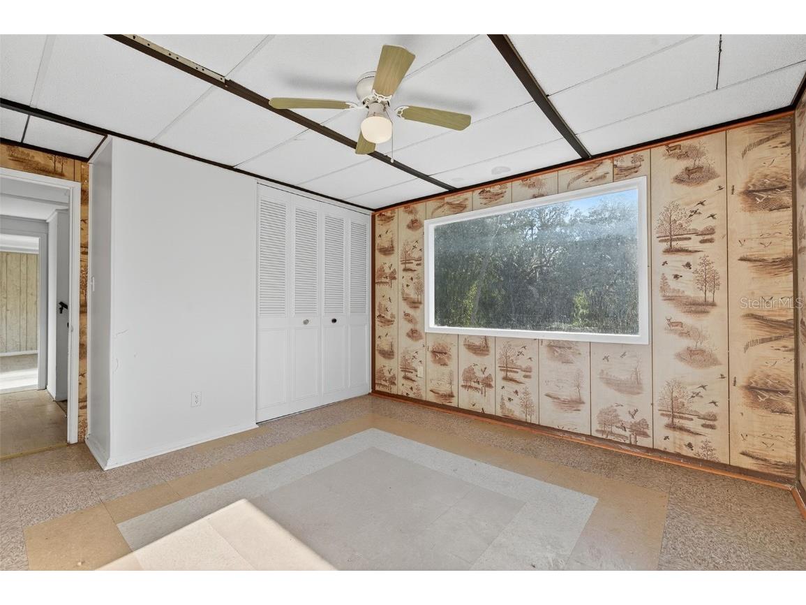 6345 Lost Trail Holiday FL 34690 - ANCLOTE RIVER W7881056 image46