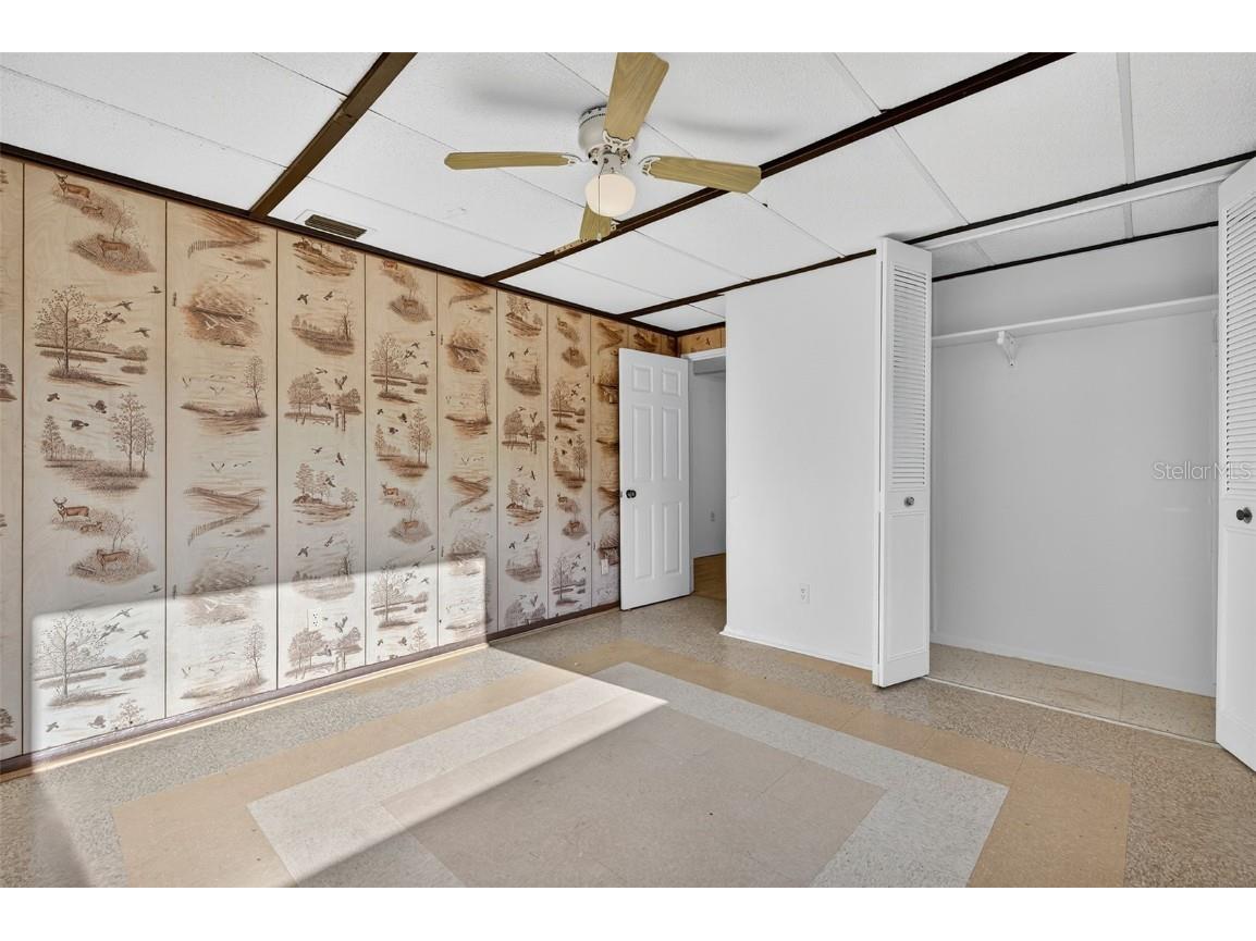 6345 Lost Trail Holiday FL 34690 - ANCLOTE RIVER W7881056 image47