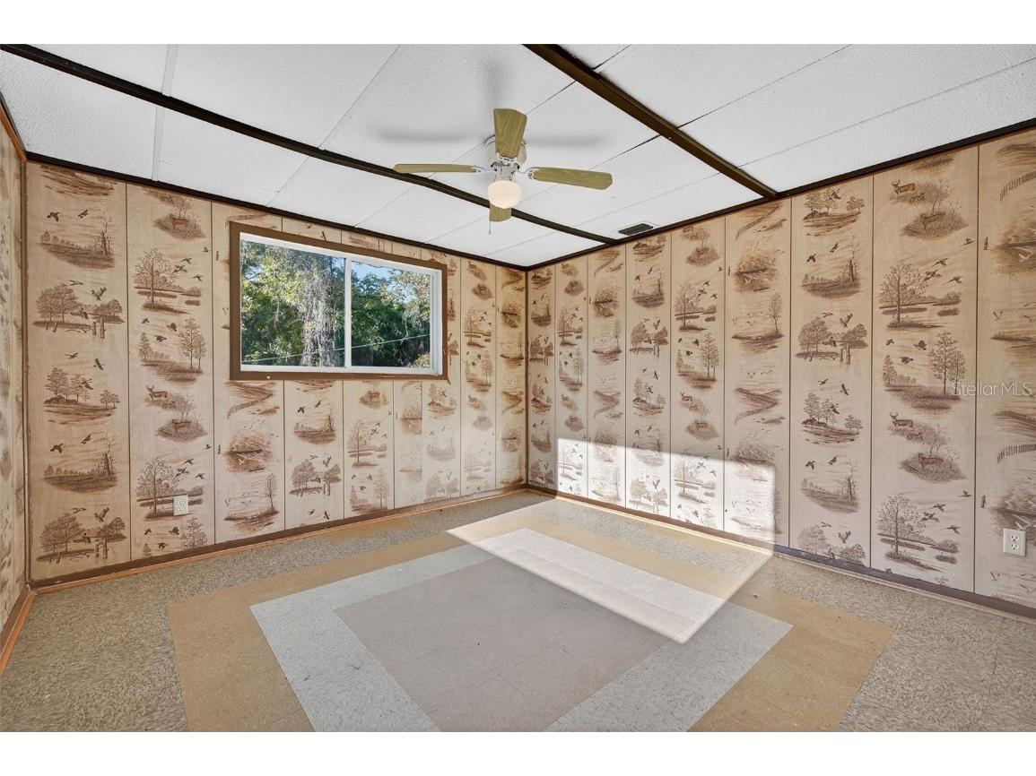 6345 Lost Trail Holiday FL 34690 - ANCLOTE RIVER W7881056 image48