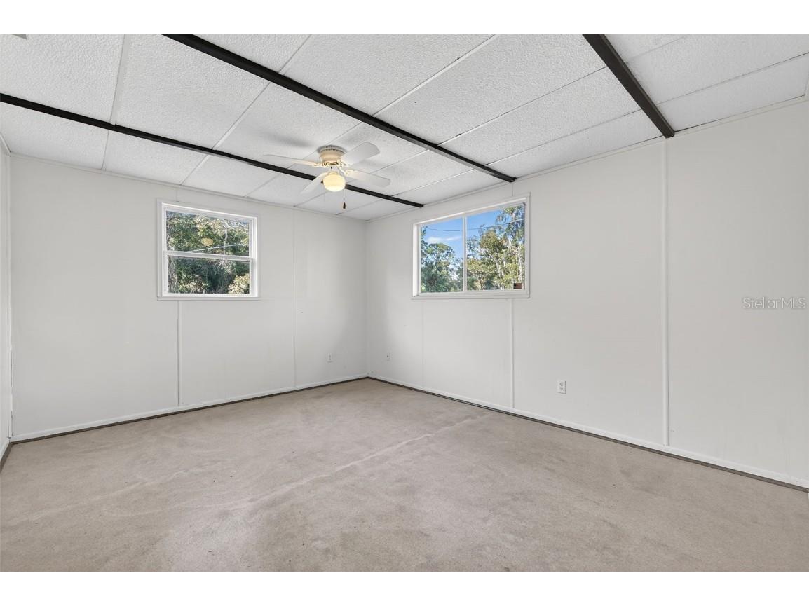 6345 Lost Trail Holiday FL 34690 - ANCLOTE RIVER W7881056 image49