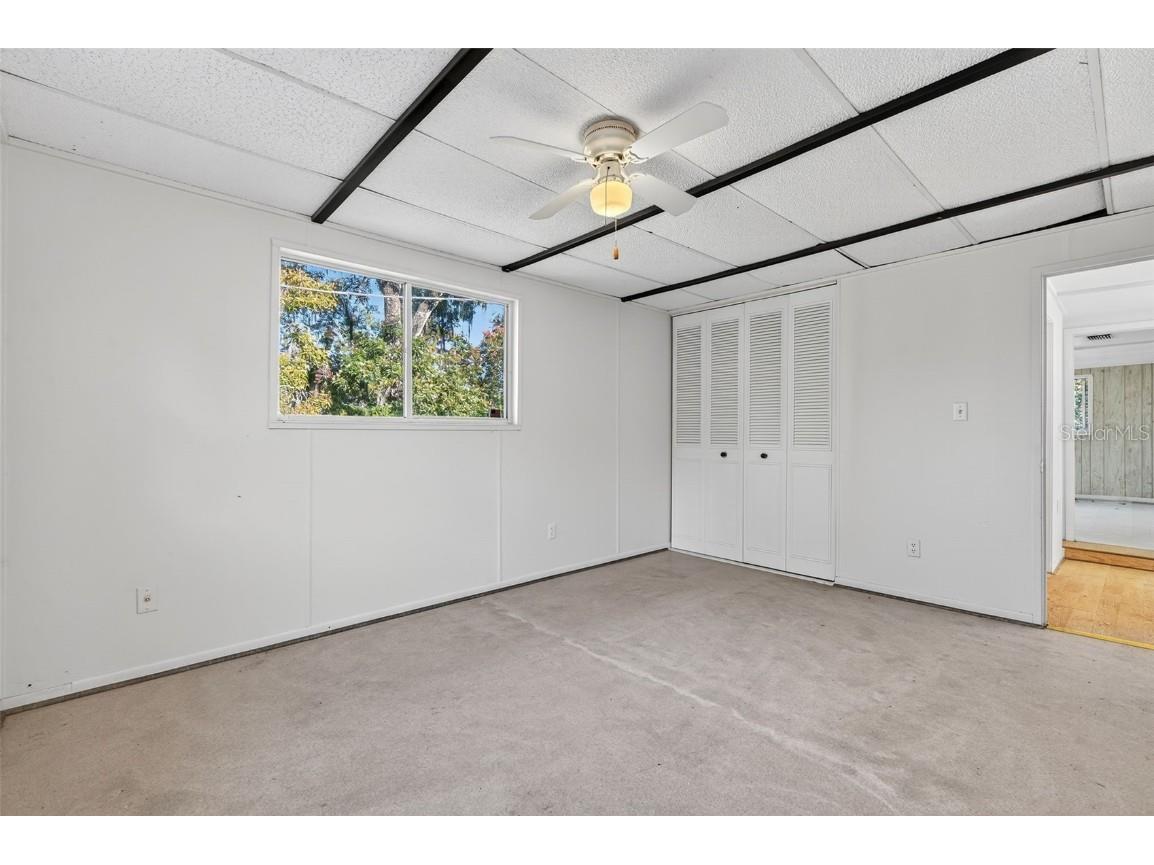 6345 Lost Trail Holiday FL 34690 - ANCLOTE RIVER W7881056 image50