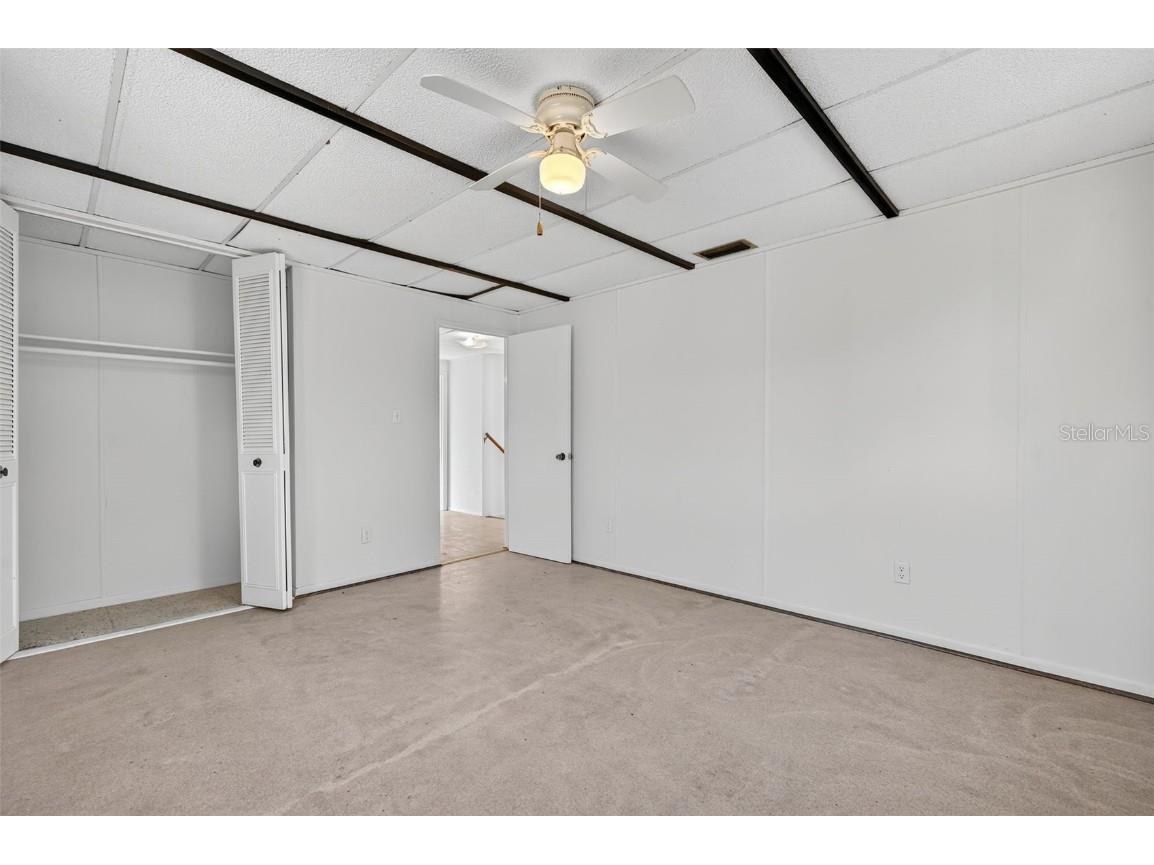 6345 Lost Trail Holiday FL 34690 - ANCLOTE RIVER W7881056 image51