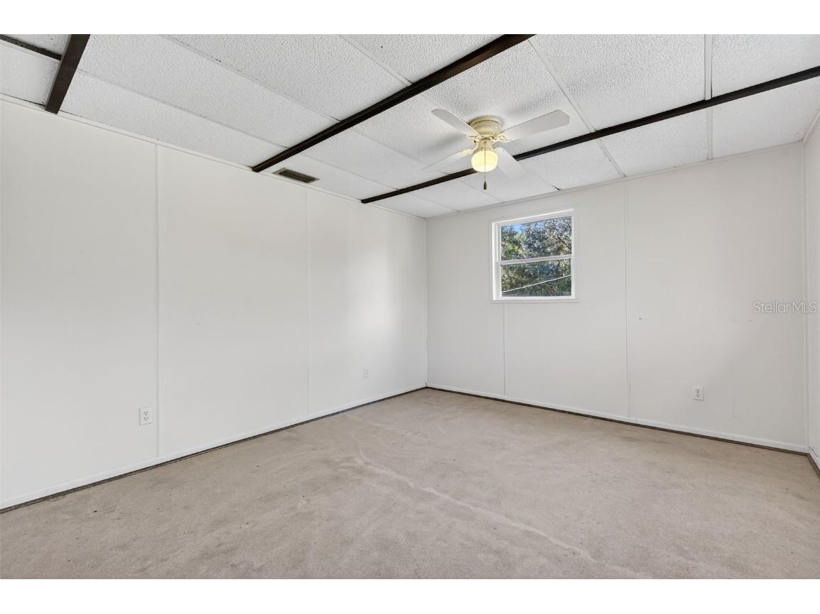 6345 Lost Trail Holiday FL 34690 - ANCLOTE RIVER W7881056 image52