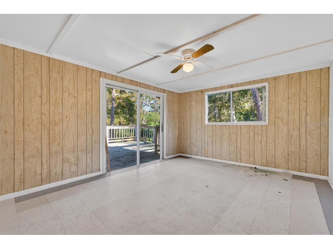 6345 Lost Trail Holiday FL 34690 - ANCLOTE RIVER W7881056 image53