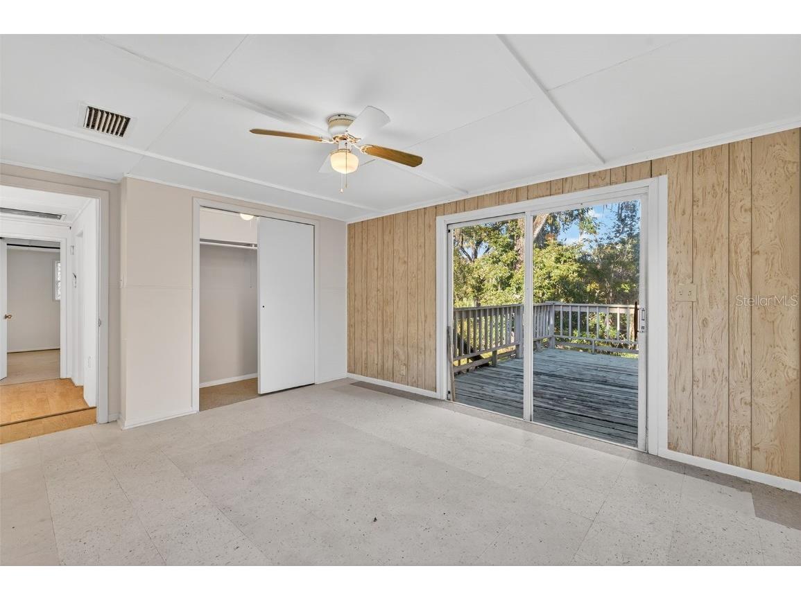 6345 Lost Trail Holiday FL 34690 - ANCLOTE RIVER W7881056 image54