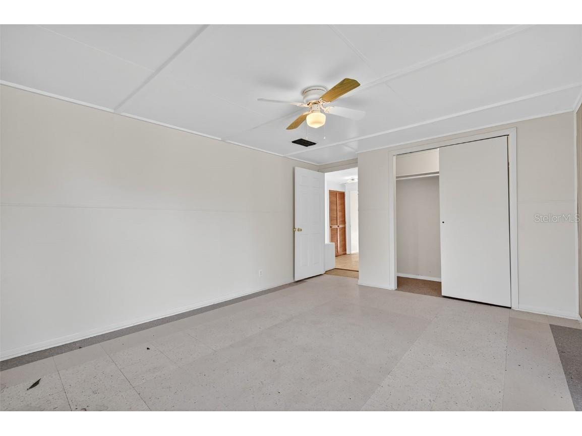 6345 Lost Trail Holiday FL 34690 - ANCLOTE RIVER W7881056 image55