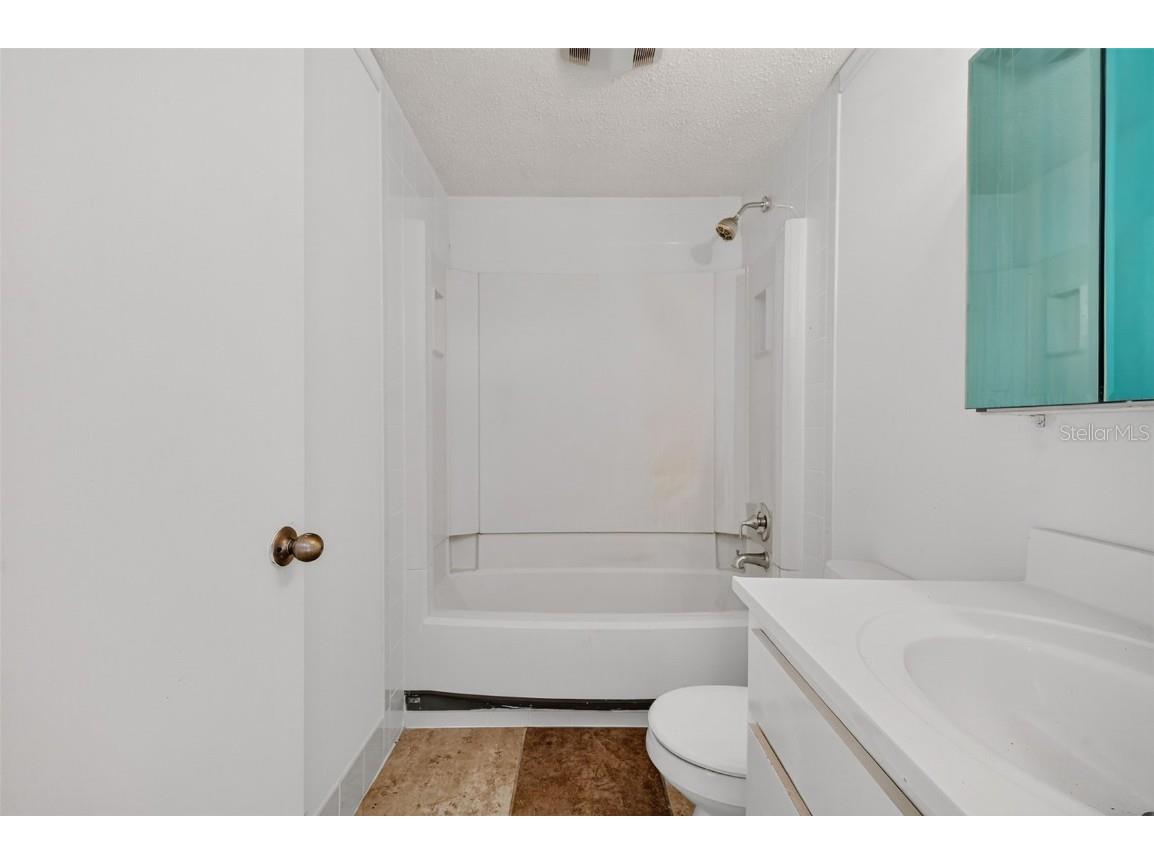 6345 Lost Trail Holiday FL 34690 - ANCLOTE RIVER W7881056 image56