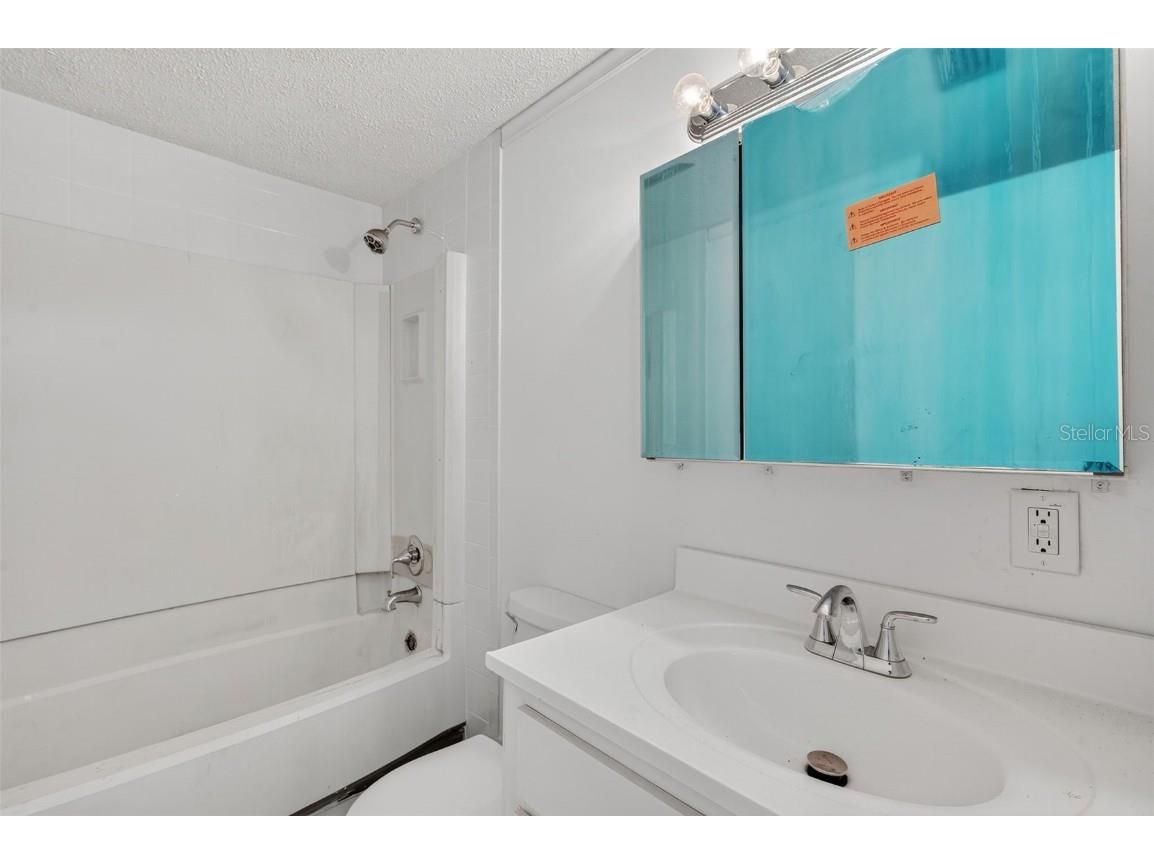 6345 Lost Trail Holiday FL 34690 - ANCLOTE RIVER W7881056 image57