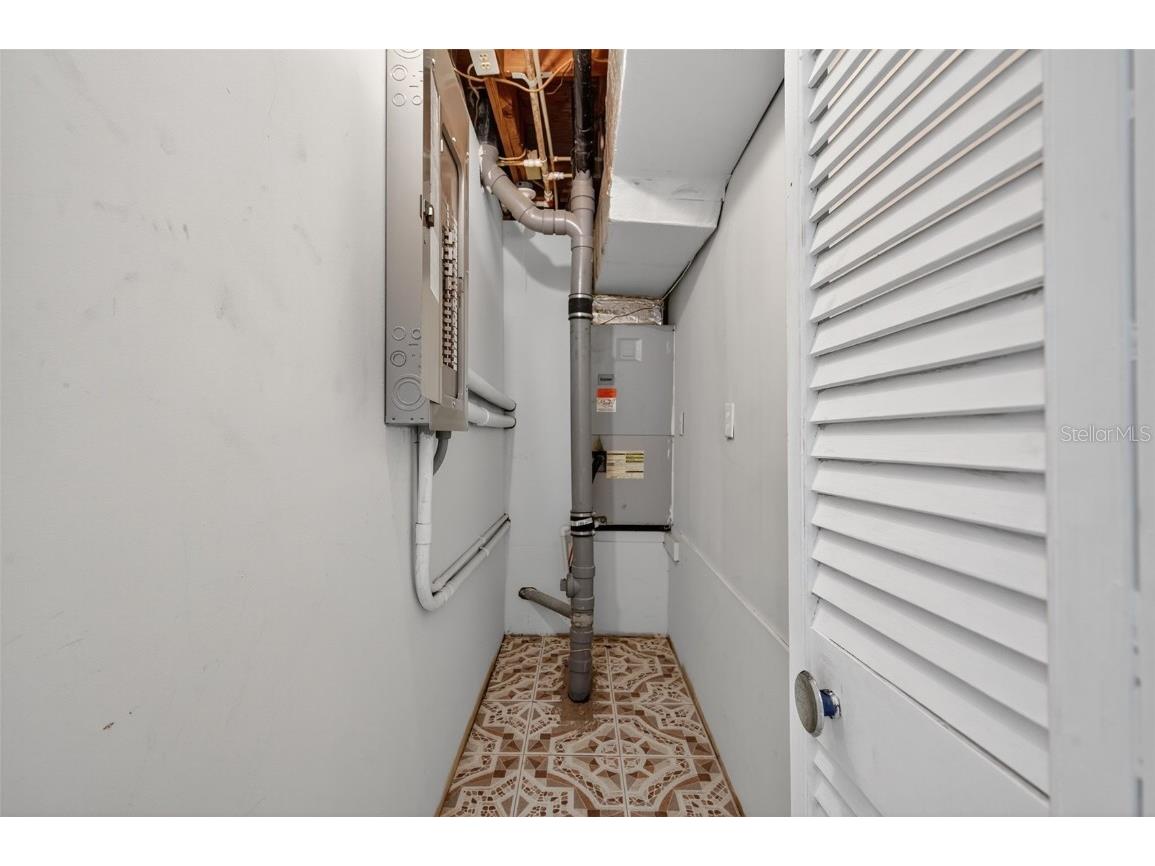 6345 Lost Trail Holiday FL 34690 - ANCLOTE RIVER W7881056 image58