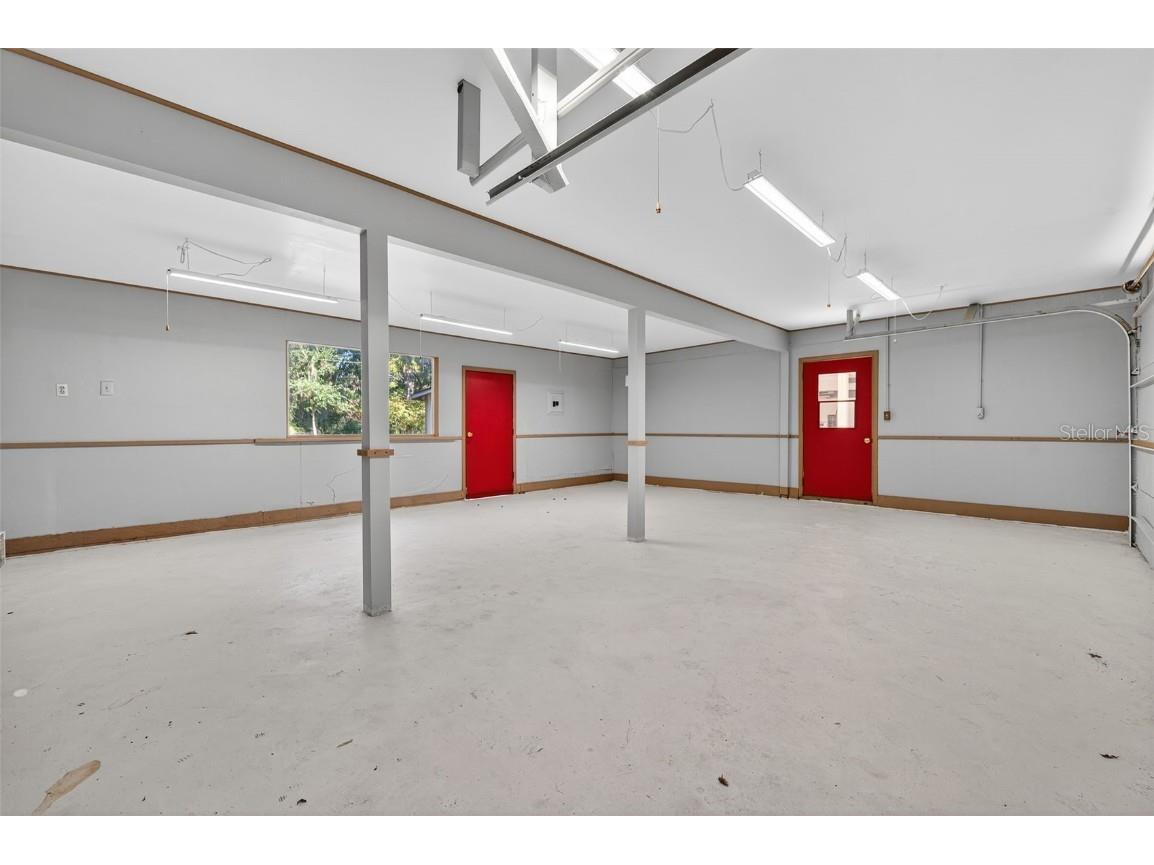 6345 Lost Trail Holiday FL 34690 - ANCLOTE RIVER W7881056 image59