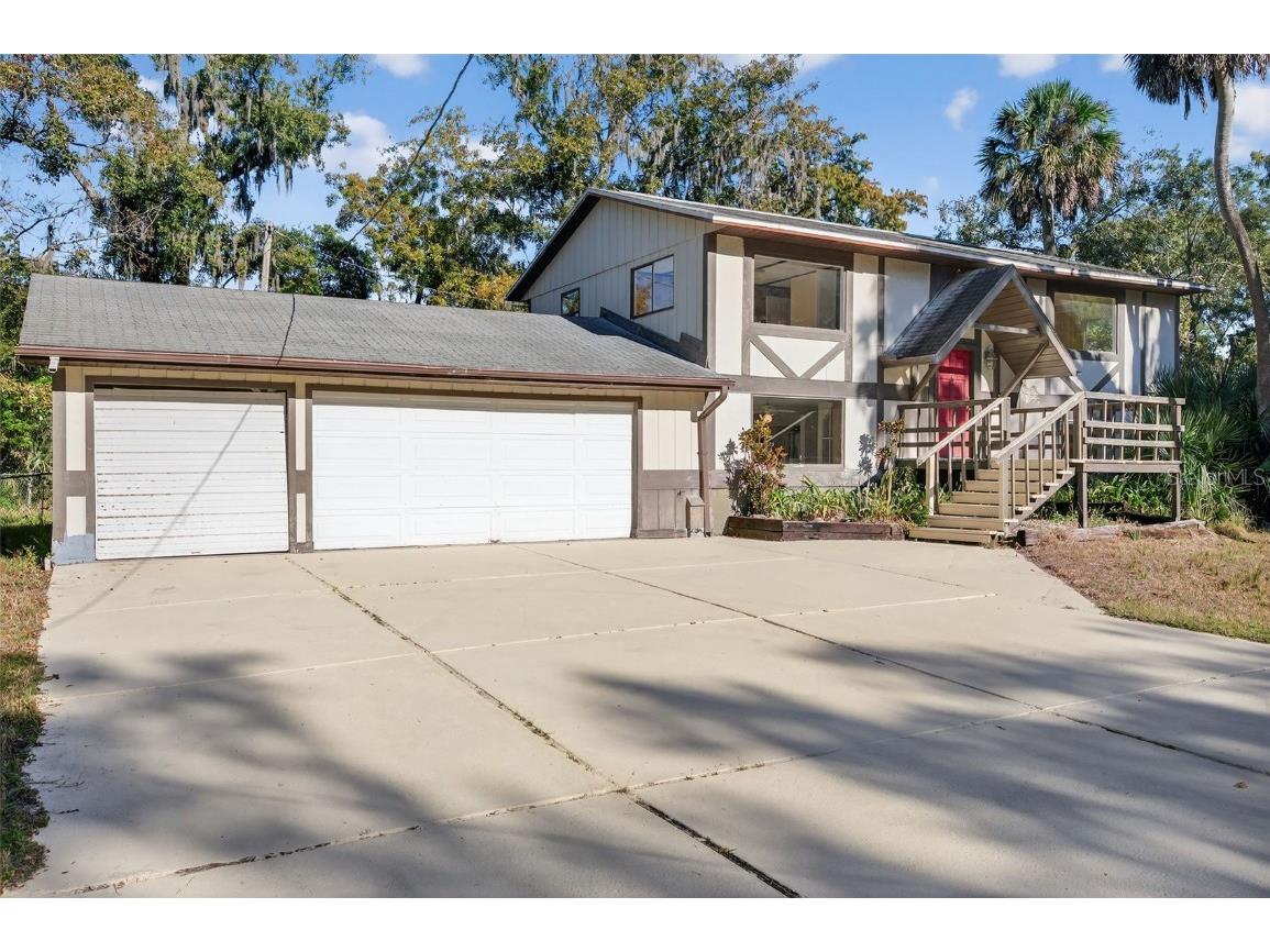 6345 Lost Trail Holiday FL 34690 - ANCLOTE RIVER W7881056 image6