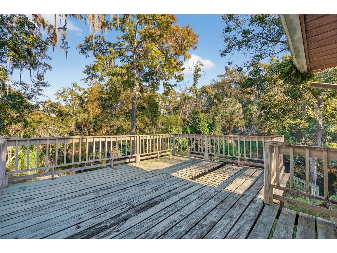 6345 Lost Trail Holiday FL 34690 - ANCLOTE RIVER W7881056 image60