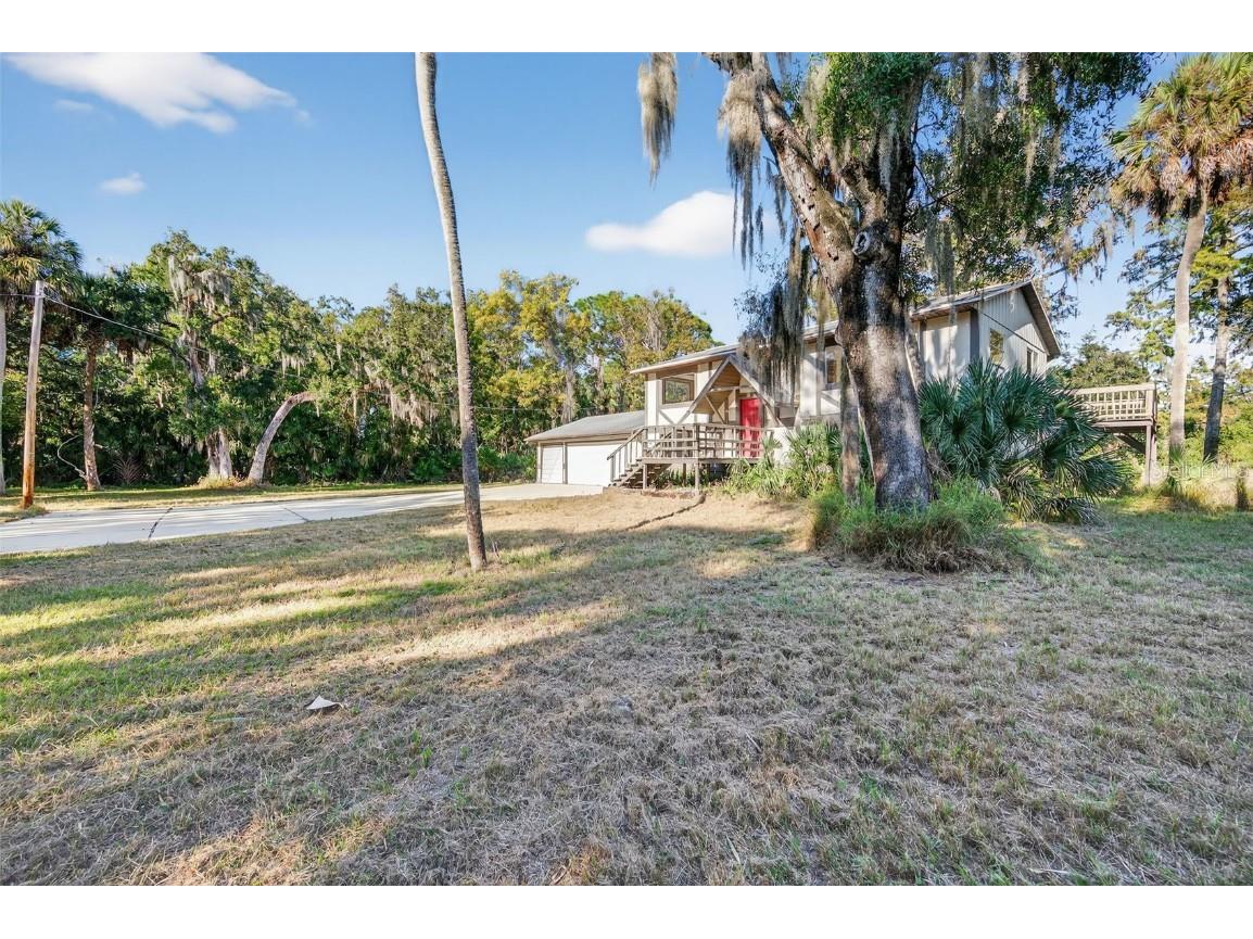 6345 Lost Trail Holiday FL 34690 - ANCLOTE RIVER W7881056 image63