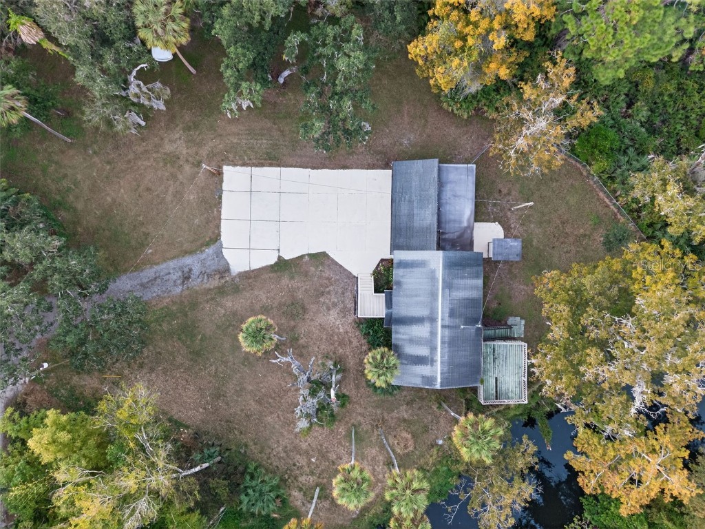 6345 Lost Trail Holiday FL 34690 - ANCLOTE RIVER W7881056 image68