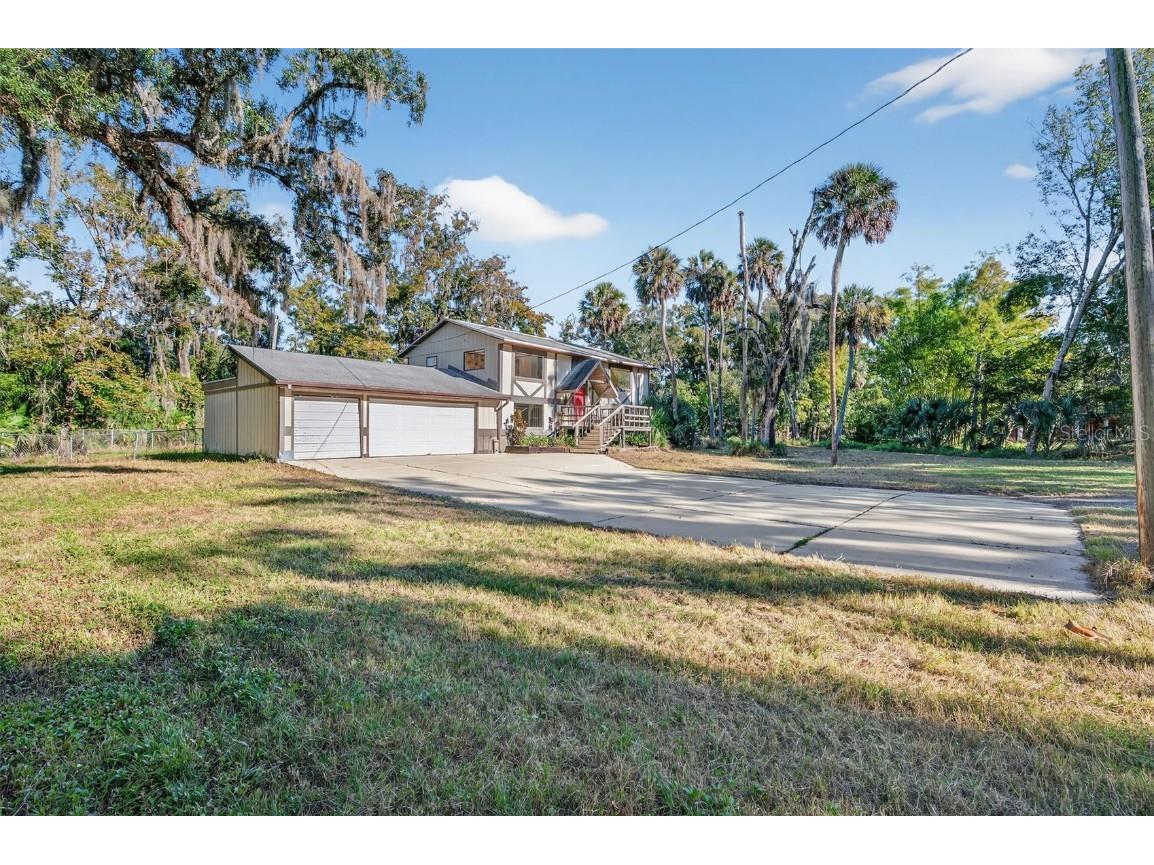 6345 Lost Trail Holiday FL 34690 - ANCLOTE RIVER W7881056 image7