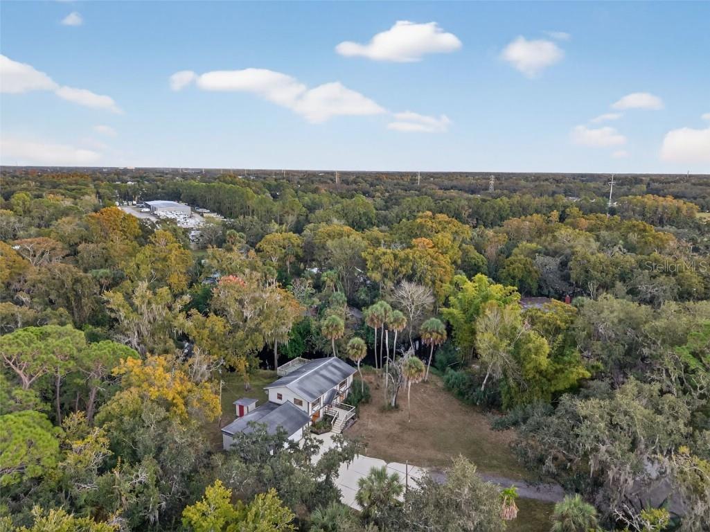 6345 Lost Trail Holiday FL 34690 - ANCLOTE RIVER W7881056 image70