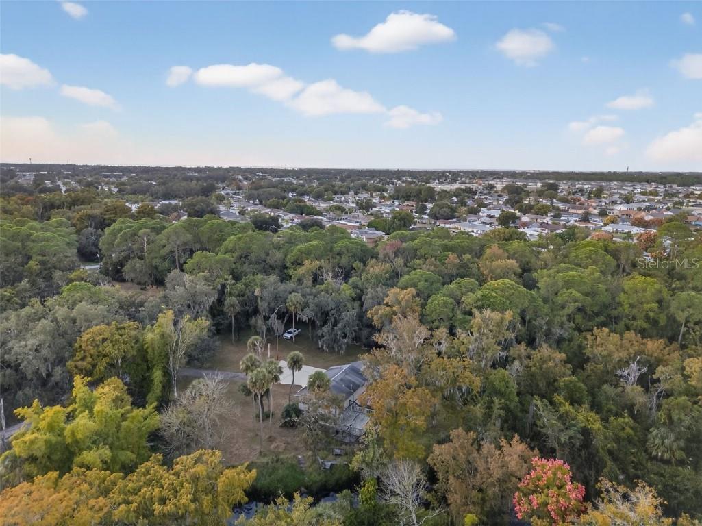 6345 Lost Trail Holiday FL 34690 - ANCLOTE RIVER W7881056 image73