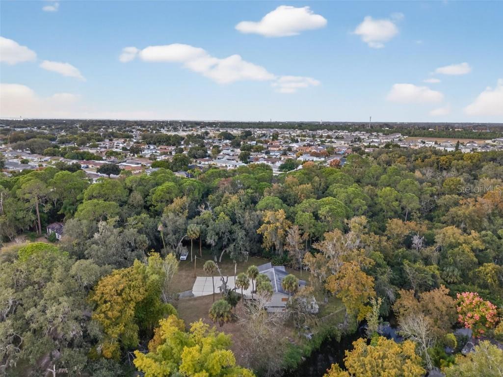 6345 Lost Trail Holiday FL 34690 - ANCLOTE RIVER W7881056 image74