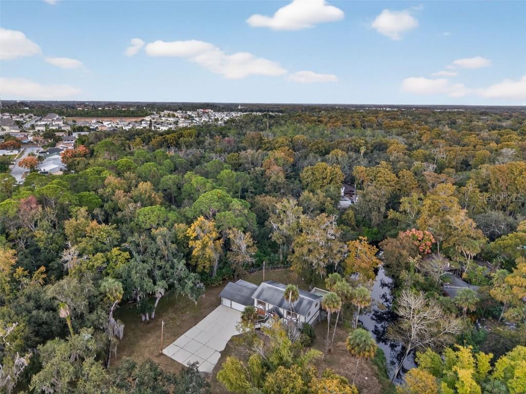 6345 Lost Trail Holiday FL 34690 - ANCLOTE RIVER W7881056 image75