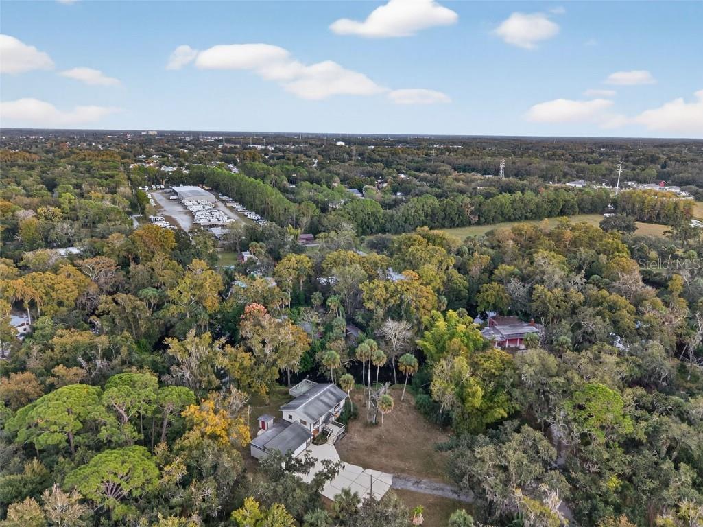 6345 Lost Trail Holiday FL 34690 - ANCLOTE RIVER W7881056 image76