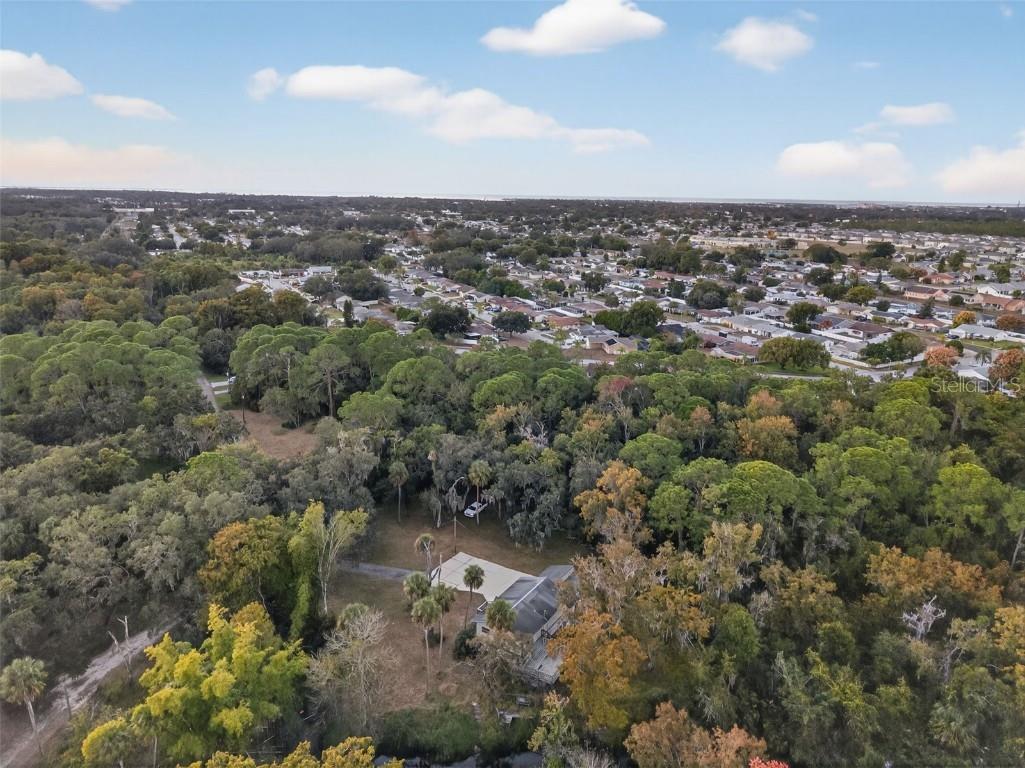 6345 Lost Trail Holiday FL 34690 - ANCLOTE RIVER W7881056 image79