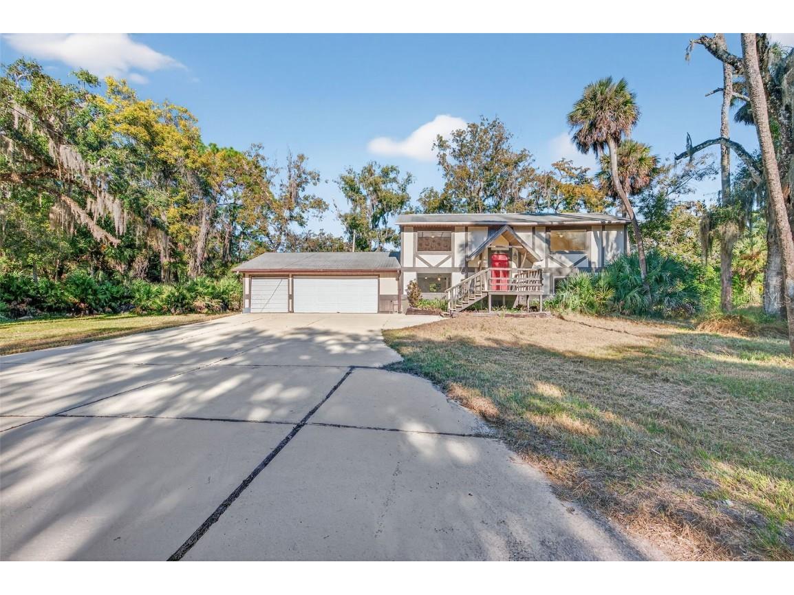 6345 Lost Trail Holiday FL 34690 - ANCLOTE RIVER W7881056 image8