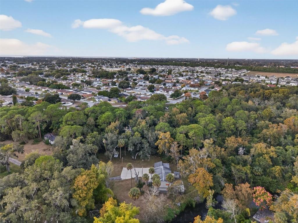 6345 Lost Trail Holiday FL 34690 - ANCLOTE RIVER W7881056 image80