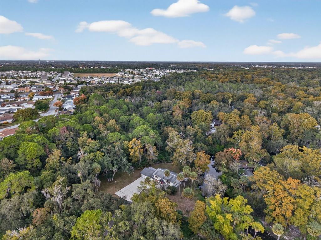 6345 Lost Trail Holiday FL 34690 - ANCLOTE RIVER W7881056 image81