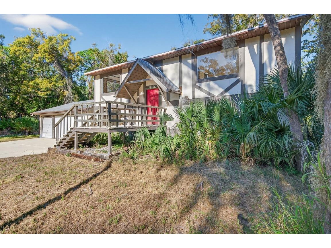 6345 Lost Trail Holiday FL 34690 - ANCLOTE RIVER W7881056 image9