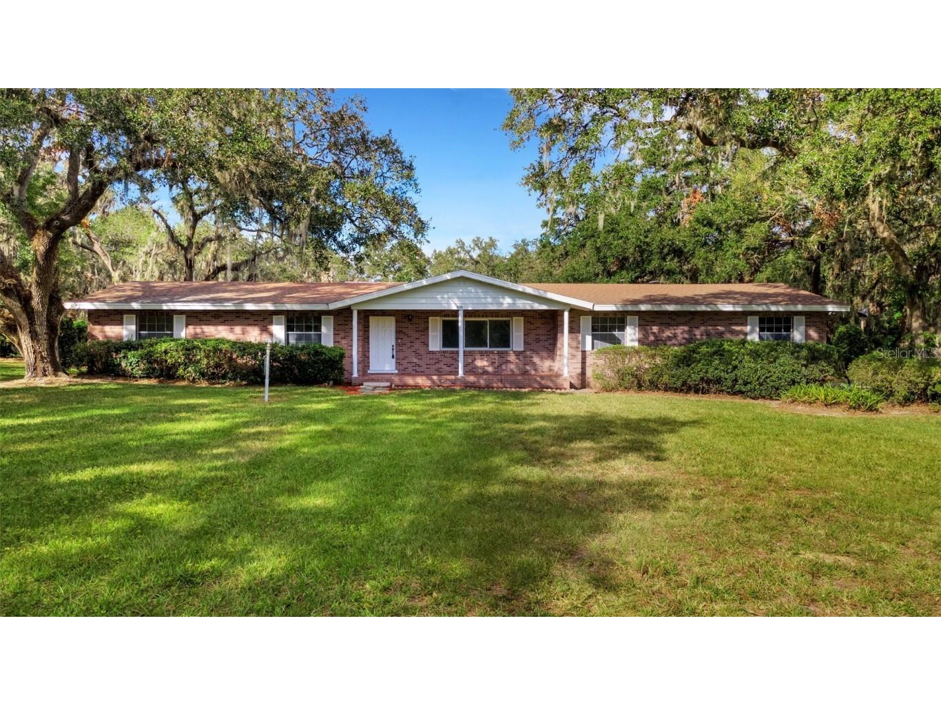 6345 Nelms Road E Lakeland FL 33811 L4948847 image1