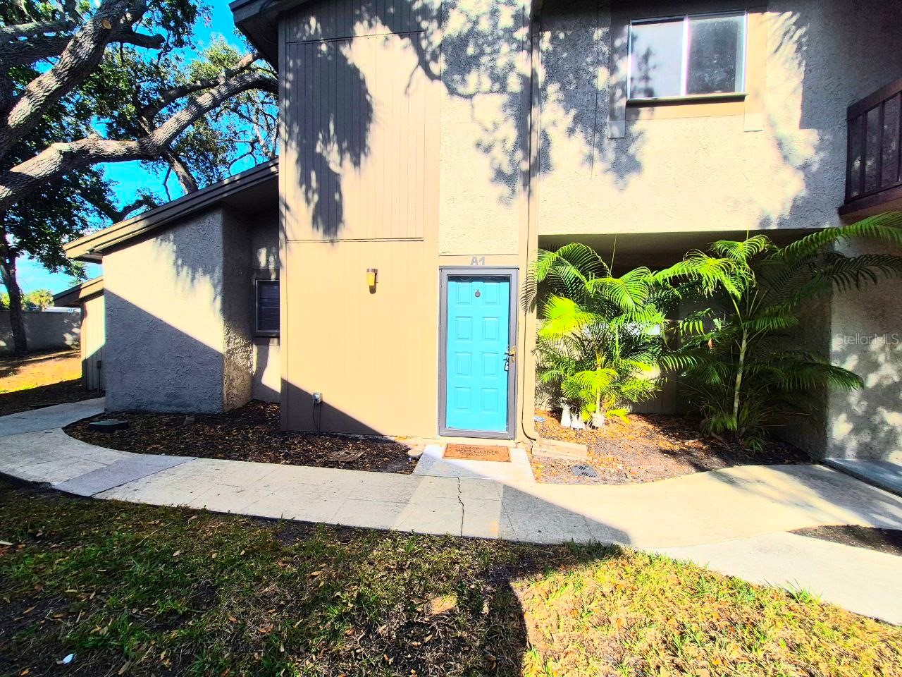 6345 Newtown Circle #45A1 Tampa FL 33615 TB8456571 image1