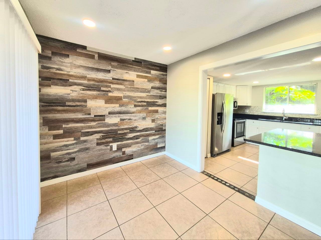 6345 Newtown Circle #45A1 Tampa FL 33615 TB8456571 image10