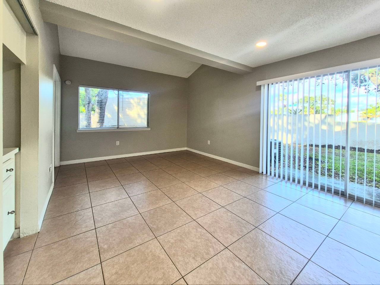 6345 Newtown Circle #45A1 Tampa FL 33615 TB8456571 image11