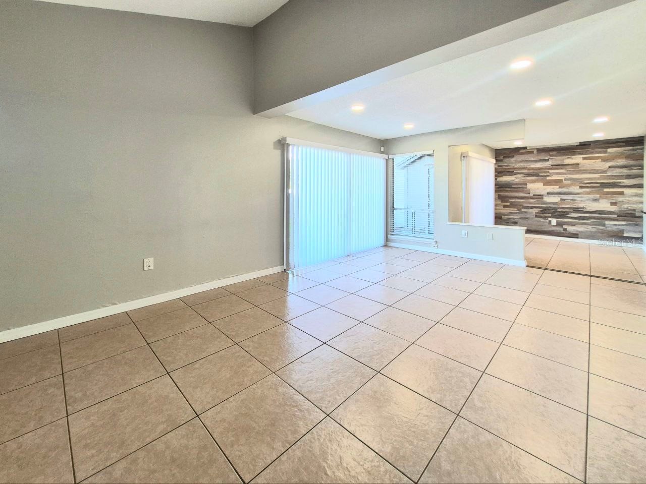 6345 Newtown Circle #45A1 Tampa FL 33615 TB8456571 image12