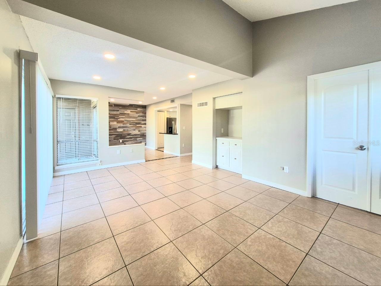 6345 Newtown Circle #45A1 Tampa FL 33615 TB8456571 image13
