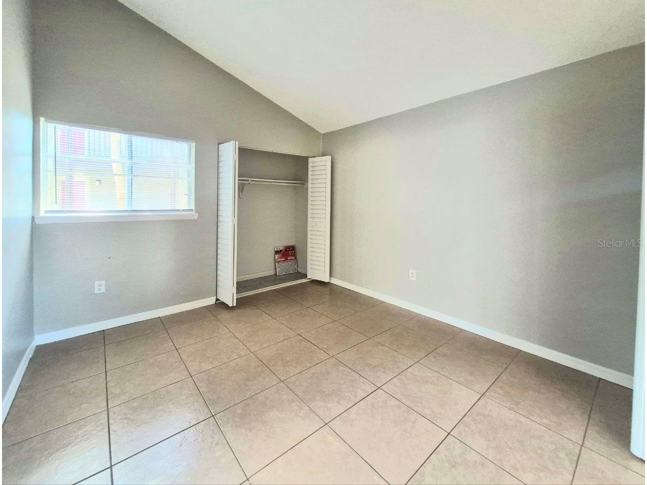 6345 Newtown Circle #45A1 Tampa FL 33615 TB8456571 image14