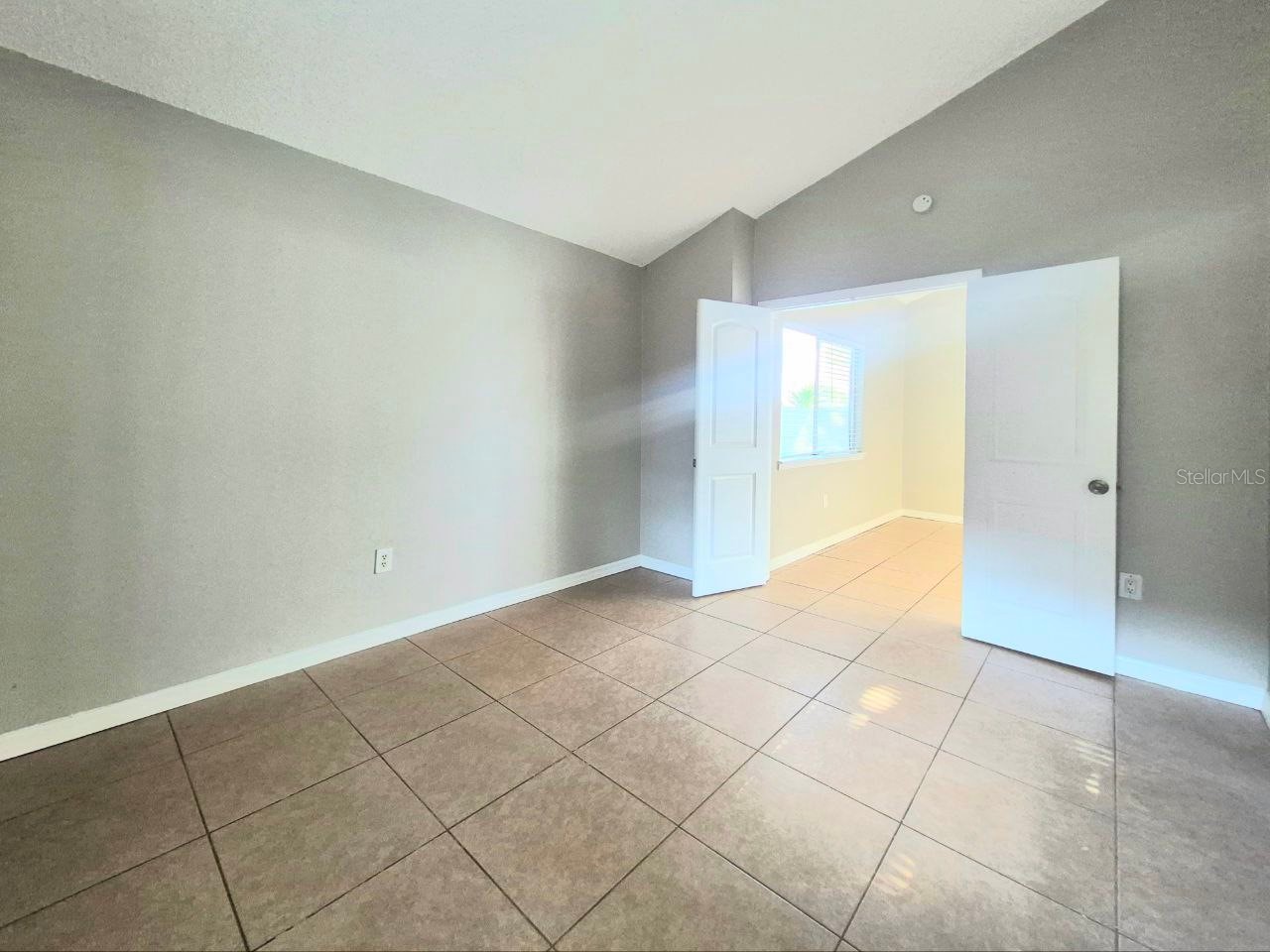 6345 Newtown Circle #45A1 Tampa FL 33615 TB8456571 image15