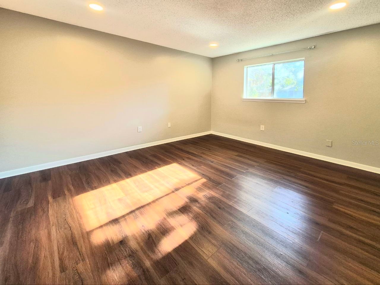 6345 Newtown Circle #45A1 Tampa FL 33615 TB8456571 image16