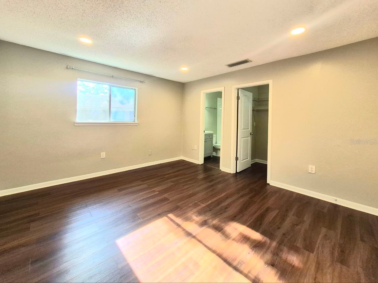 6345 Newtown Circle #45A1 Tampa FL 33615 TB8456571 image17