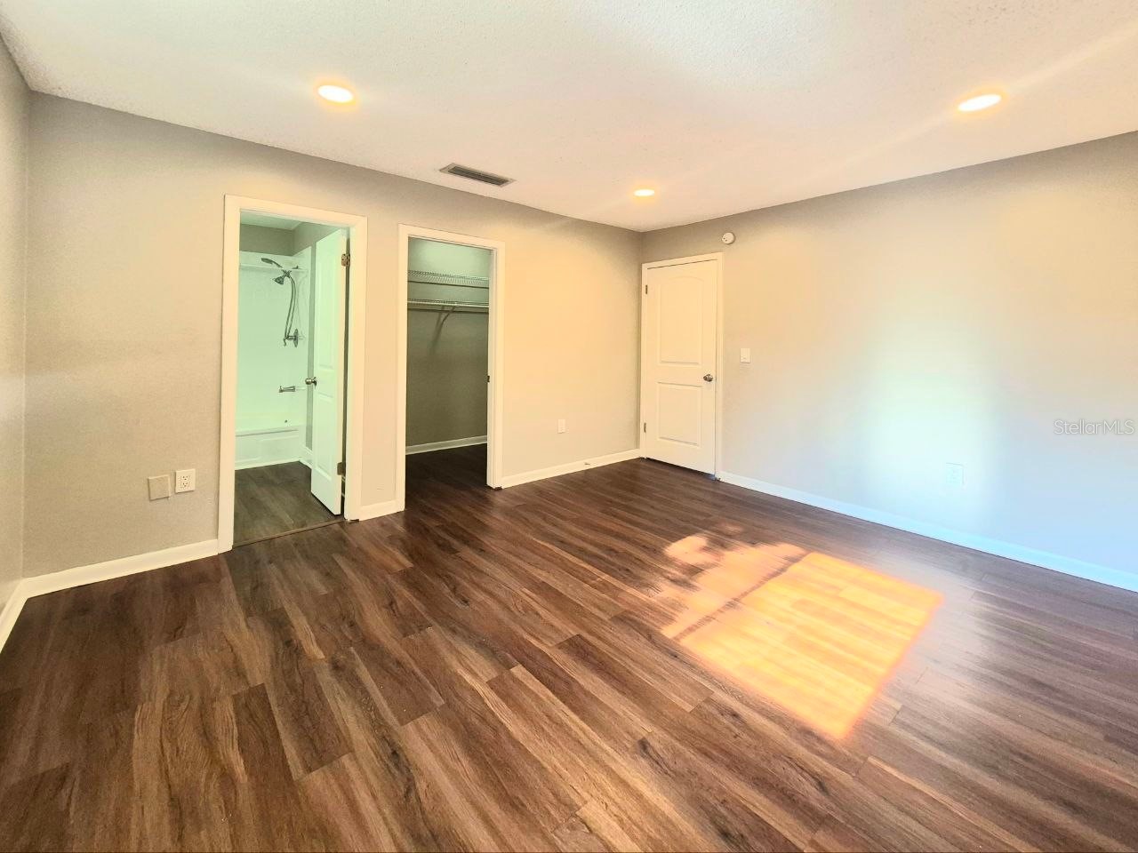 6345 Newtown Circle #45A1 Tampa FL 33615 TB8456571 image18